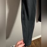 Adidas Joggers Photo 2