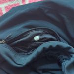 Lululemon Pace Rival Skirt Photo 2