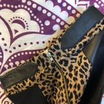 Dress the Population  Leggings Photo 5