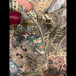 O'Neill Cute short print dress Photo 3