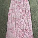 Peppermayo Beaded  maxi skirt  Photo 0