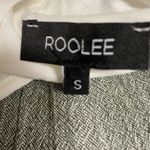 Roolee  Top Size Small Photo 3