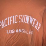 PacSun Crewneck Photo 1