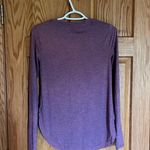 Athleta  Long Sleeve Top Photo 2