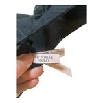 Victoria's Secret T-Shirt Lightly Lined Wireless Bra Black 36DDD Photo 2