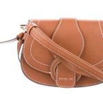 Rachel Zoe  Edessi bag crossbody or Belt Photo 2