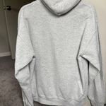 Gildan Dublin Ireland Graphic Hoodie  Photo 2