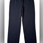 Lululemon WOMEN'S BLACK PANTS Size Large Photo 0