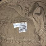Ann Taylor Loft Olive Green Jacket Sz Op Photo 5