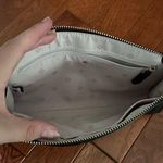 Kate Spade Bag Photo 3