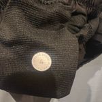 Lululemon  Hotty Hot 4" Low-Rise Photo 2