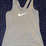 Nike Tank Top Photo 0