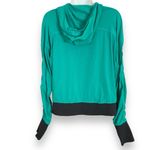 Lucy Jacket Zip Photo 1