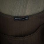 Brandy Melville  Top Photo 1