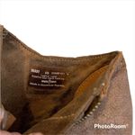 Minnetonka Brenna Boot in Vintage Brown Photo 10