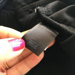 White House | Black Market WHBM slim leg ankle jeans Photo 3