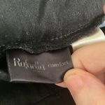 Rafaella FINAL MARKDOWN  comfort slacks 12 Photo 2