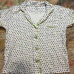 Roller Rabbit Pajama Top Photo 0