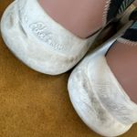 Sam Edelman  Women's Meena Mint Multi Fashion Sneakers Shoes Comfort Size 8 Photo 4