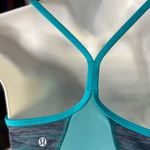 Lululemon sports bra Photo 4