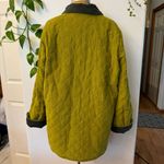 Denim&Co Double Photo 11