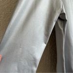 Jamie Sadock Women’s‎ Long Sleeve Golf Tee Blouse Top Size XS Black Photo 8