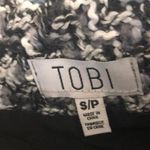 Tobi Mini Skirt Photo 3