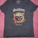 Sublime Vintage Tee Photo 0