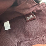 Coach  Nolita 19 With Sparkly Butterfly Print Set Photo 12