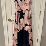 B Darlin Dress Photo 0