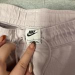 Nike  Joggers Women’s Photo 2