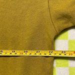 American Eagle  Crewneck Photo 3