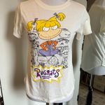 Nickelodeon Medium Rugrats Tee Photo 0