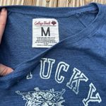 college vault | kentucky wildcats | medium crewneck Photo 4