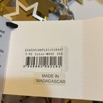 Paco Rabanne Rabanne Sparkle Stars-Embellished Hobo Bag Photo 13