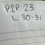 Craftcentre Cymru Wool Chunky Fisherman Sweater Women L Cream Rory Gilmore VTG Size L Photo 3