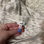 Aerie Ribbed Flare Pants Size Large Photo 1