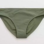 Aerie Bikini Bottom Photo 3