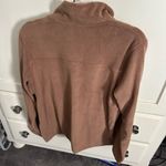 32 Degrees Heat NWOT pullover Photo 2