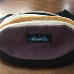 Patagonia Fanny Pack Photo 0