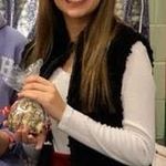 Cajon Furry Black Vest Photo 1