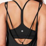 Lululemon ‼️ Let It Slip Tank‼️ Photo 2