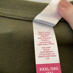 No Boundaries FINAL MARKDOWN Junior  love tank xxxl Photo 4