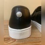 Steve Madden  Endell Slip-on Sneaker SZ 7 Photo 7