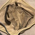 Rosetti shoulder bag Photo 9