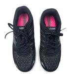 Skechers  Womens Golf Shoes Go Golf Lynx Shoe Goga Mat Technology Size 6 Photo 1