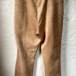 Marc New York  Suede‎ Pants XL Photo 1