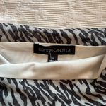 Cotton Candy LA Dress Photo 1