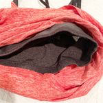 Oiselle  Lux Shimmel Racerback Tank Top 4 Photo 9