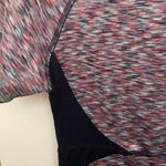 Soybu FINAL MARKDOWN  space dyed top (M) Photo 1